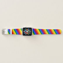 Rainbow LGBTQ Flag American Pride Diversity