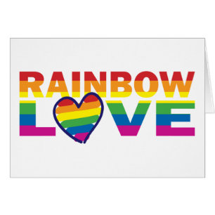 RAINBOW-LOVE.With-Hearteps