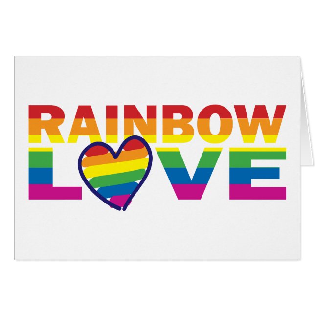 RAINBOW-LOVE.With-Hearteps (Devant horizontal)