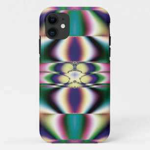 Rainbow Mirrors title_seo2
