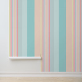 Rainbow of Fun Tapete