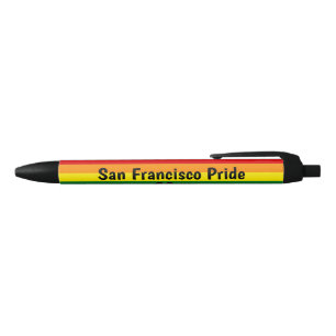 Rainbow Pen individuell gestalten - Prix Design 2 Kugelschreiber