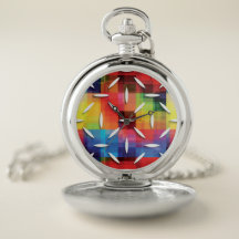 Rainbow Pocket LGBT-Prix-Support