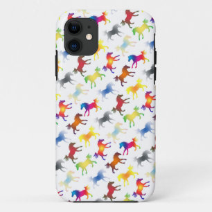 Rainbow Ponies Diagonal title_seo2