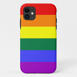 Rainbow-Pride-Flagge title_seo2