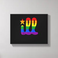 Rainbow Pride Liebe Philadelphia Philly Gay Pri