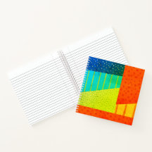Rainbow-Punkte und -Linien