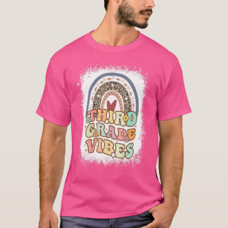 Rainbow Rainbow T-Shirt