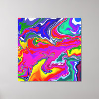 Rainbow River