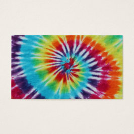 Rainbow Spiral 2 Seiten