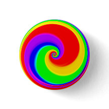 Rainbow Spiral