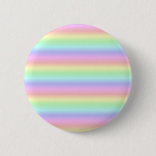 Rainbow Strips - Muster Button