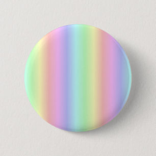 Rainbow Strips - Muster Button