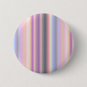 Rainbow Strips - Muster Button