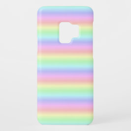 Rainbow Strips - Muster title_seo2
