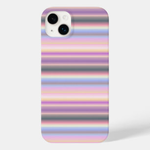 Rainbow Strips - Muster title_seo2