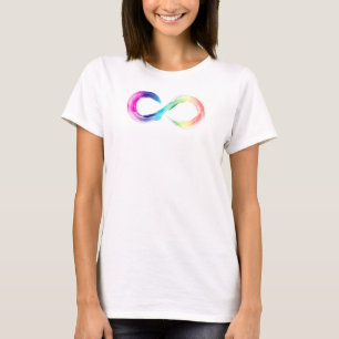 Rainbow T-Shirt