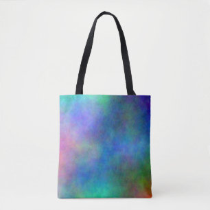 Rainbow Tasche