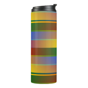 Rainbow Thermosbecher