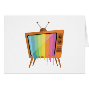 Rainbow TV