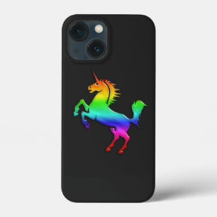 Rainbow Unicorn title_seo2