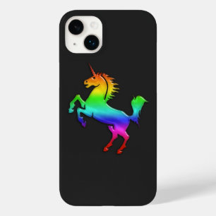 Rainbow Unicorn title_seo2