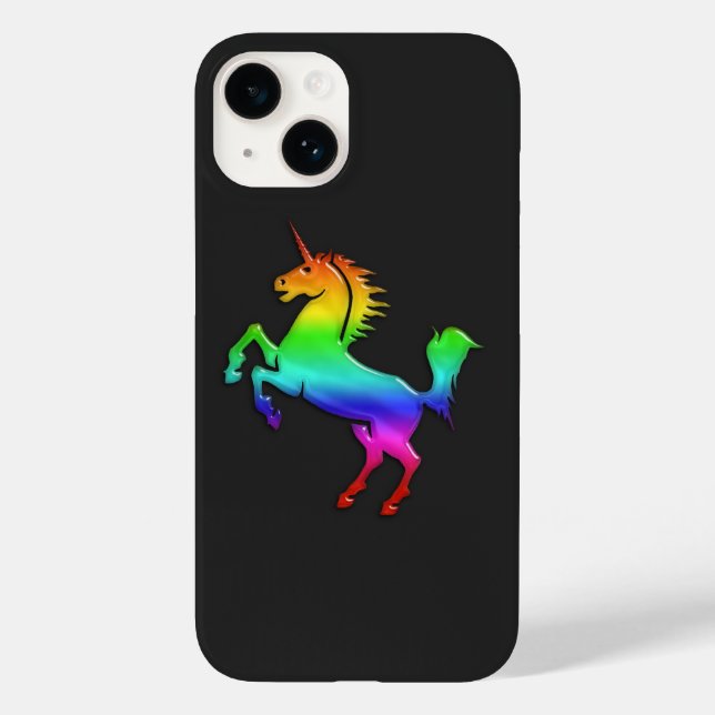 Rainbow Unicorn title_seo2 (Rückseite)