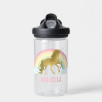 Rainbow Unicorn