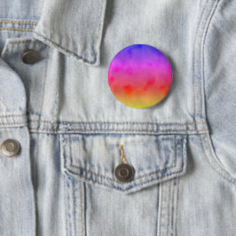 Rainbow Vapor Button