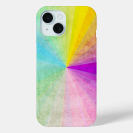 Rainbow Vortex title_seo2
