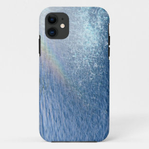Rainbow's End! Case-Mate iPhone Hülle