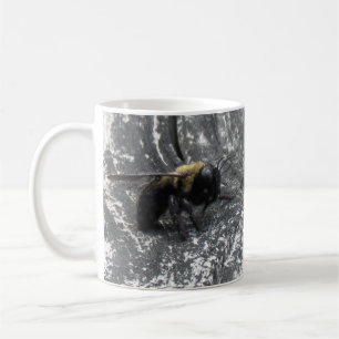 Raindrops Kaffeetasse