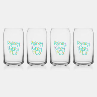 RAINEY GRAY + CO [logo 6]