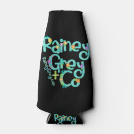 RAINEY GRAY + CO [Logo 6] Flaschenkühler
