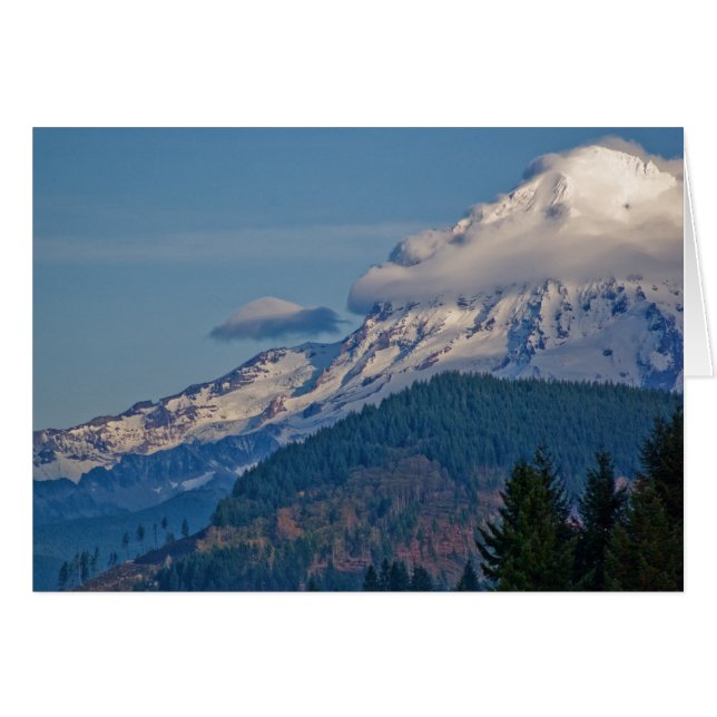 Rainier P5002 (Devant Horizontal)