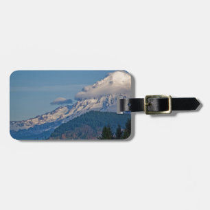 Rainier P5002 Gepäckanhänger