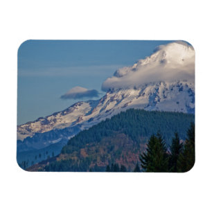 Rainier P5002 Magnet