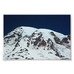 Rainier P7108 Fotodruck