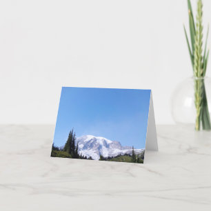 Rainier PDSC213 Karte