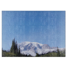 Rainier PDSC213 Schneidebrett