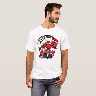 Rainman_BB9 T-Shirt