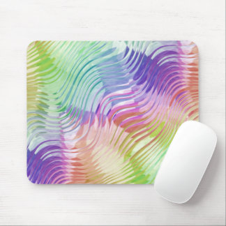 rainwave ultradeluxe : mousepad