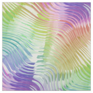 rainwave ultradeluxe : stoff