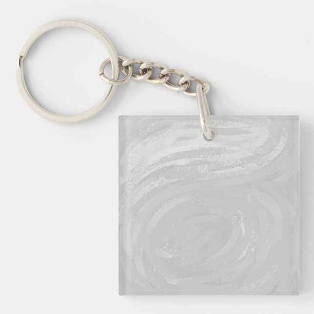 Rainy Sky Grey Swirl (Devant)