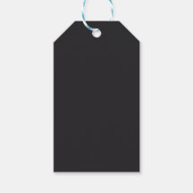 Raisin Black Solid Color