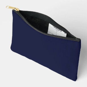 Raisin Print Cut Nähen Kleines Zubehör Pouch Zubehörtasche