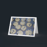 Raisin Scon Karte<br><div class="desc">Raisin Scones Greeting Card. You can easily customize this product for free if you would like to add wording or change the color of the background.</div>