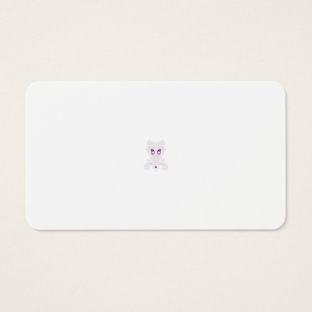 Raisin violet, Raisin, Fleur de miel (Devant)