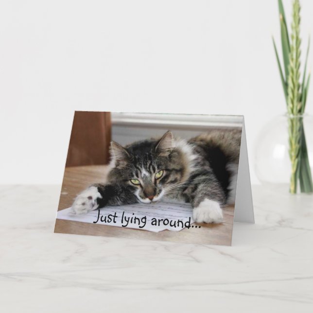 Raisons pour lesquelles je me perds de ta carte de (Devant)