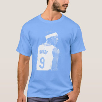 Rajon Rondo T-Shirt